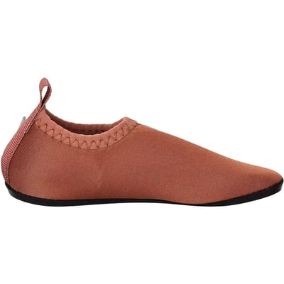 Effen waterdichte schoenen voor baby's Sterntaler