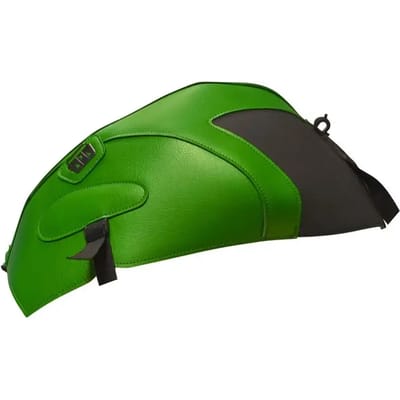 Motortankmat Bagster Kawasaki ER 6 2012-2016