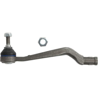 Spoorstangeinde REINHOCH RH01-2068