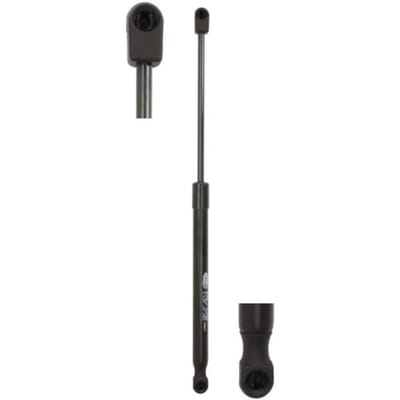 Gasveer kofferbak/laadruimte MAGNETI MARELLI 430719084200