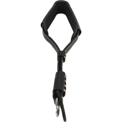 Camera Polsband Verstelbare Handband PU Veilige Grip Comfortabel Camera-accessoire voor DSLR