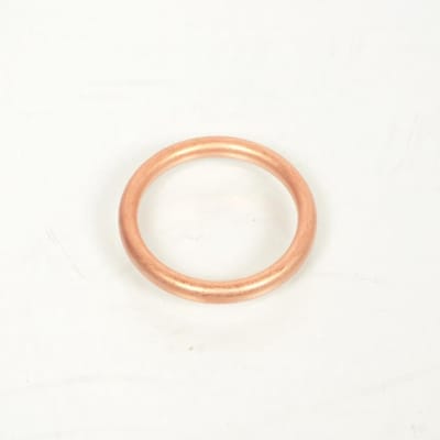 Joint haut moteur RSM pour Mobylette Peugeot 50 103 SPX Neuf