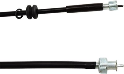 vicma speedo kabel voor piaggio 125 x8 premium scooter 2006 tot 2007 116sp nieuw