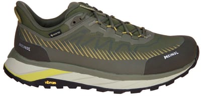 Meindl Eldora GTX Olive/Mais