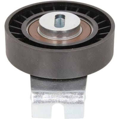Spanpoelie, V-riem BTA E2C0042BTA