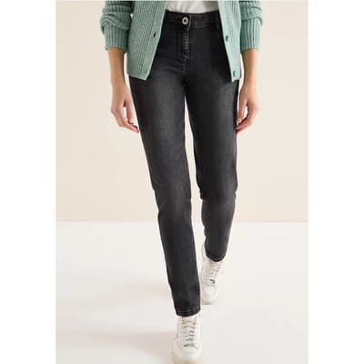 Casual jeans