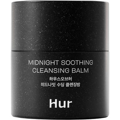 House of Hur - Midnight Soothing Cleansing Balm - Reinigingsbalsem