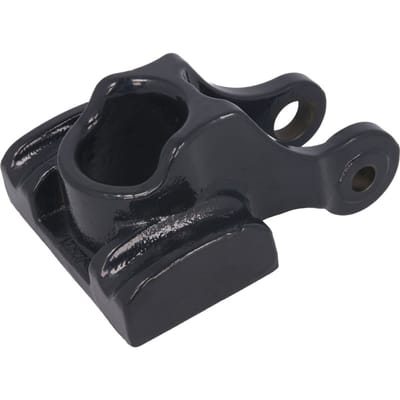 Veer schraag AUGER 75363