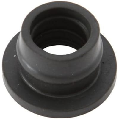 Pakking olie-uitlaat (supercharger) ELRING 294.420