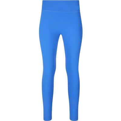 Leggings voor dames Athlecia Blossom