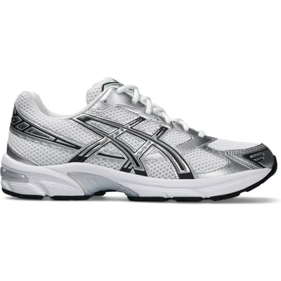 Asics Gel-1130 Sneakers SR Wit 47