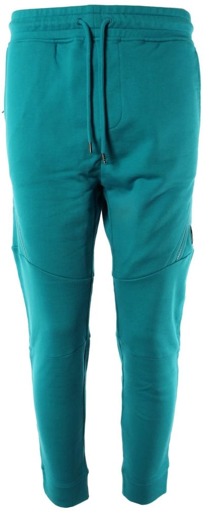C.P. Company joggingbroek maat XL