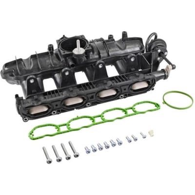 Zuigbuis module VAICO V10-6723