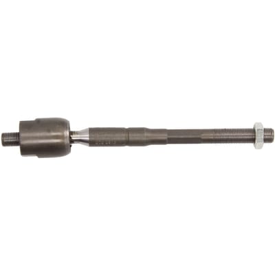 Axiaalgewricht, trekstang FEBI BILSTEIN 27810