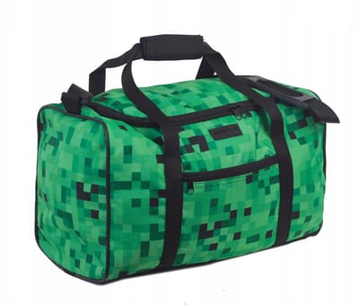 Morello handbagage 40x20x25cm - perfect voor Ryanair