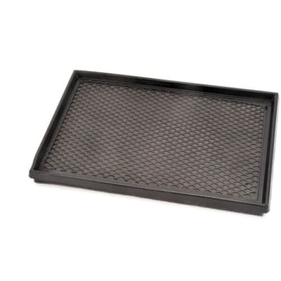 Luchtplaatfilter (inzetstuk) PIPERCROSS PP29