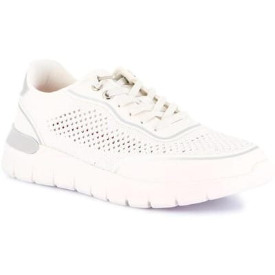 Lage Sneakers Grunland GRU-E26-SC6262-BI