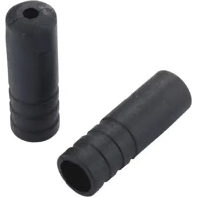 Tips Jagwire 4mm 500pcs