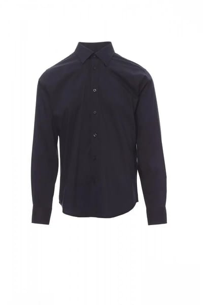 Payper Image - Navy Blue - L