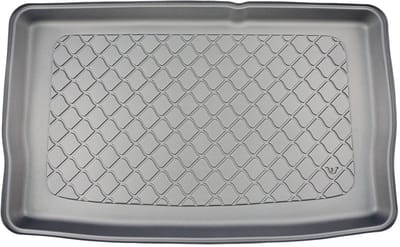 Bac de coffre Guardliner pour Renault 5 E-Tech Electric HB/5 10.2024-