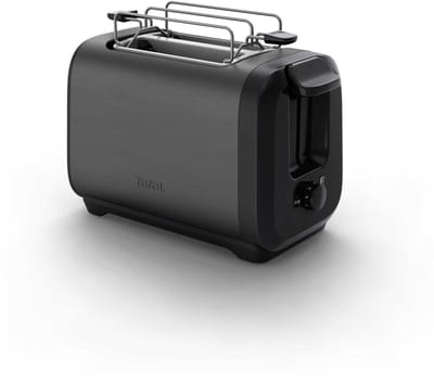 Tefal Subito TT5S18 broodrooster
