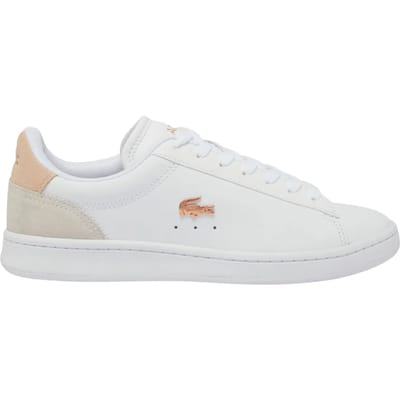 Lacoste Carnaby Set Sneakers Dames