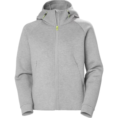 Waterdicht damesjack Helly Hansen HP Ocean FZ 2.0