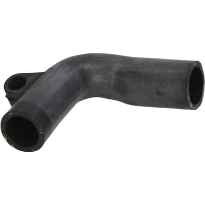 Radiateurslang THERMOTEC DWW355TT
