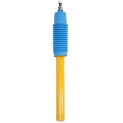 Schokdemper BILSTEIN 34-030592