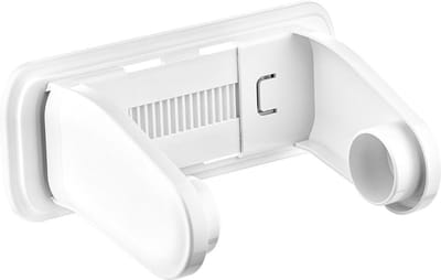 Freehome - Toiletrolhouder