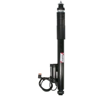 Schokdemper MAGNUM TECHNOLOGY APM033MT