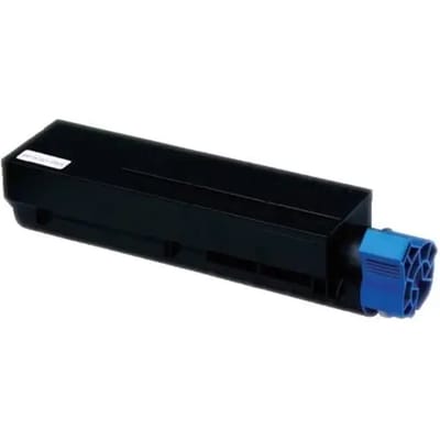 Toner voor spm laserprinter Brazoline