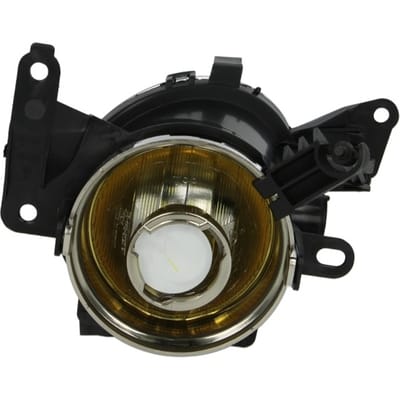VanWezel 3750997 - Feu anti brouillard gauche pour Opel Corsa d de 11/2006 au 12/2010