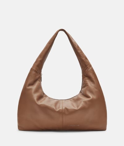 Liebeskind Berlin Hobo