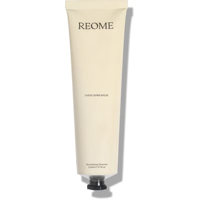 Reome Three Suns Balm Cleanser