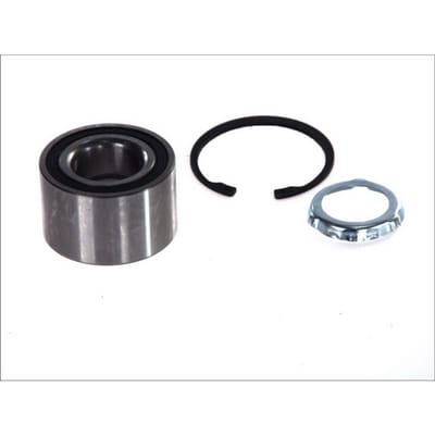 Topran Wiellagerset HANS PRIES 500 636
