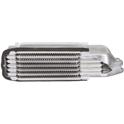 Olie radiator, motorolie NRF 31202