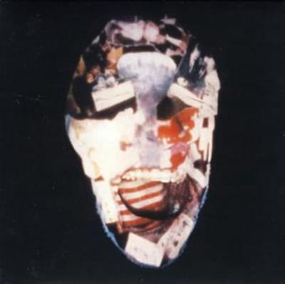 Deceit - This Heat