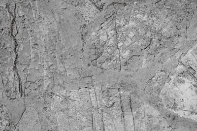 Fotobehang - Concrete Floor 375x250cm - Vliesbehang