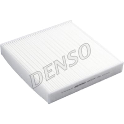 Cabinefilter DENSO DCF573P