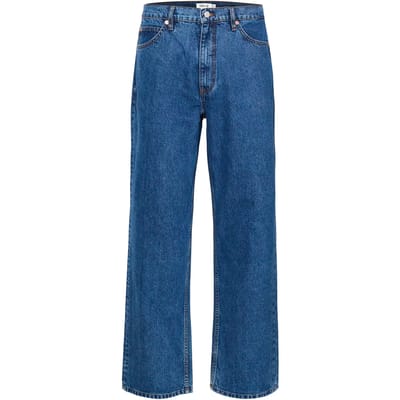 Jeans Solid Tommy