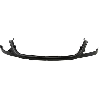 Koplamp beschermpaneel BLIC 6502-07-3547210P