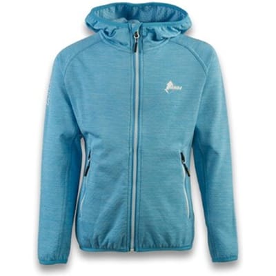 Capuchon sweaters Ande Giumello Jr