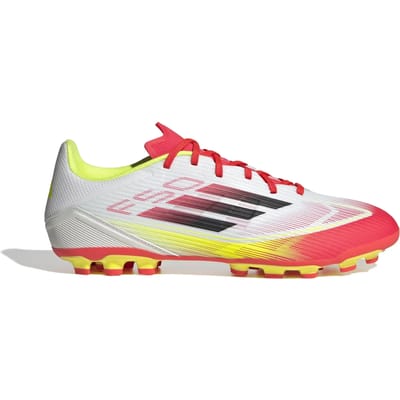 Voetbalschoenen adidas F50 League 2G/3G AG
