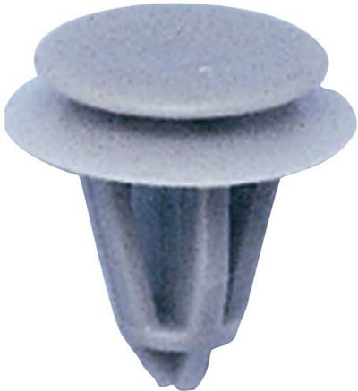 Bekleding clip OEM:a000905792 - 5 stuks