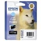 Epson T0965 inktcartridge licht cyaan (origineel)