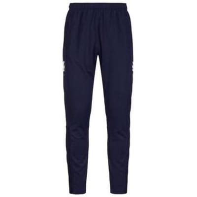 Trainingsbroek Kappa Lorente