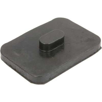 Sluitring, bladveer MAGNUM TECHNOLOGY A5M006MT
