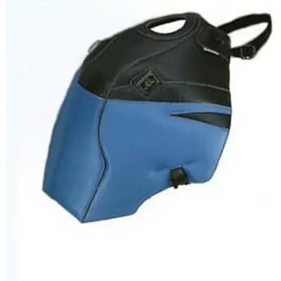 Motorfiets tankbeschermer Bagster transalp