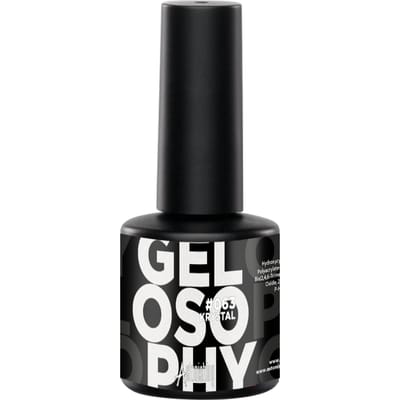 Astonishing Gelosophy #063 Krystal 7ml